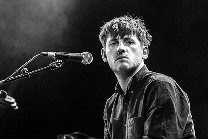 the wombats